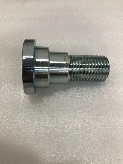 TMG-SBC76-6 Blade Bolt
