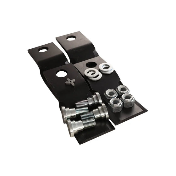 TMG-SBC76-7 Cutting Blade (Pack of 4)