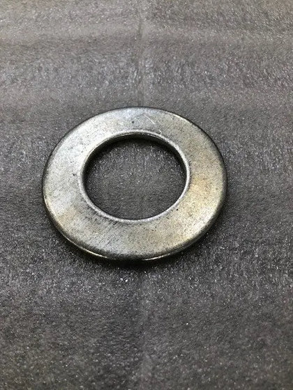TMG-SBC76-9 WASHER
