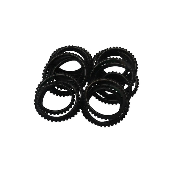 TMG-SFM72-39-P/6 Belt SPB1016, Pack of 6 TMG-Parts