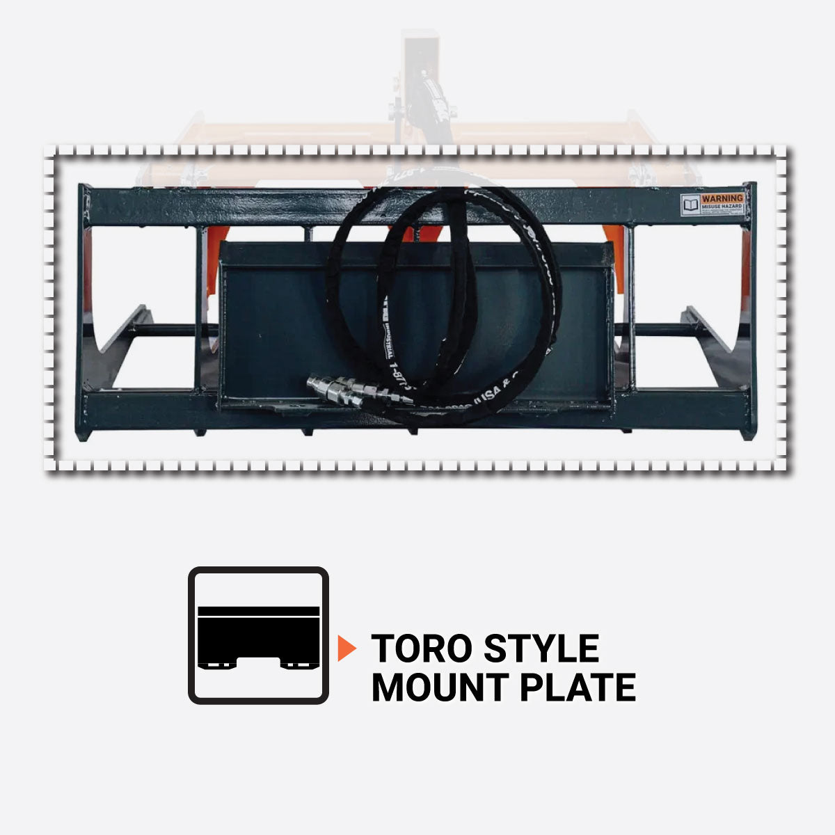 Feature Image