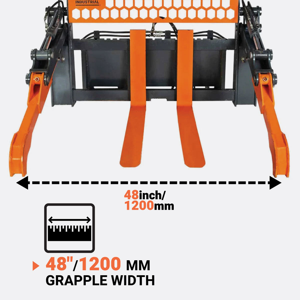 Feature Image