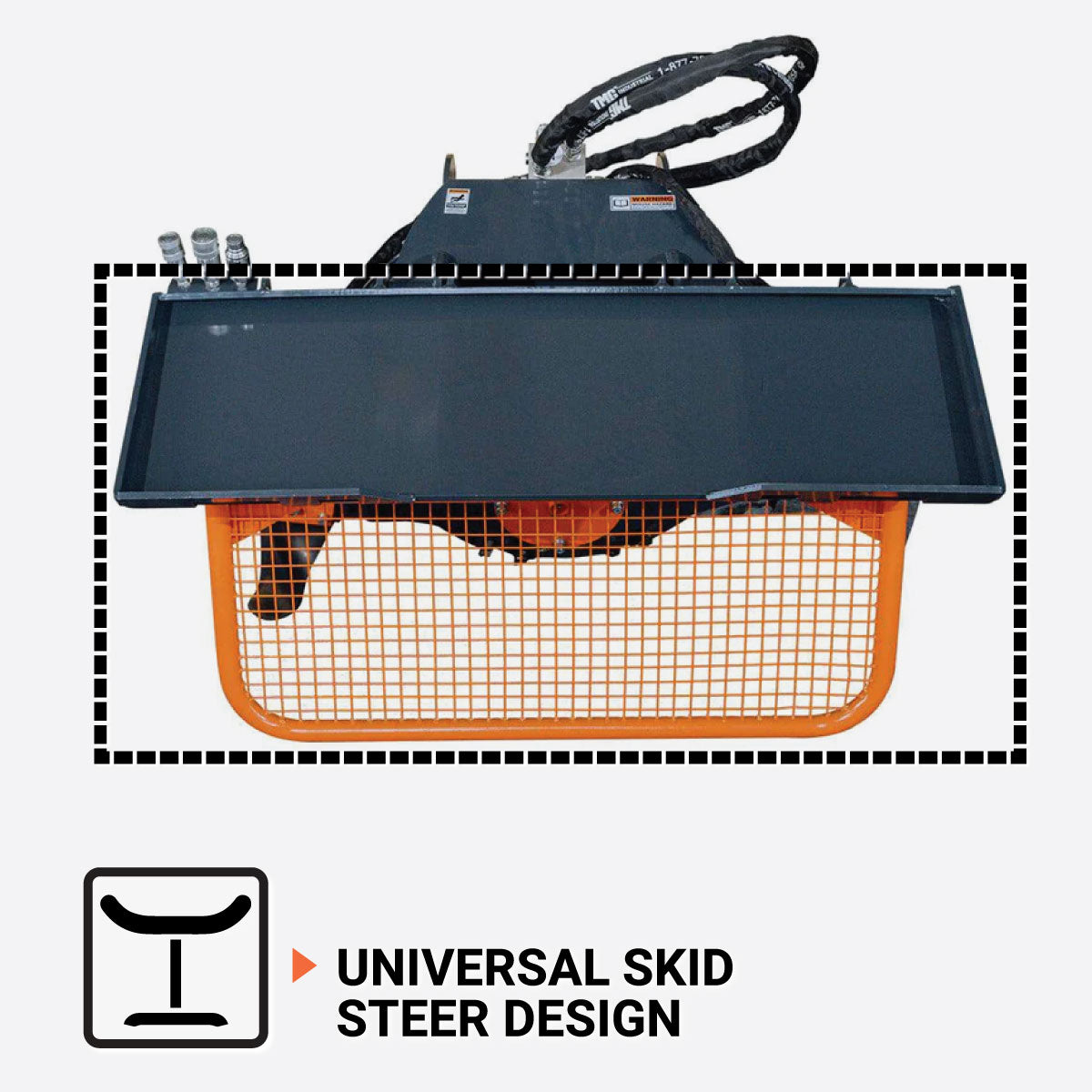 Feature Image