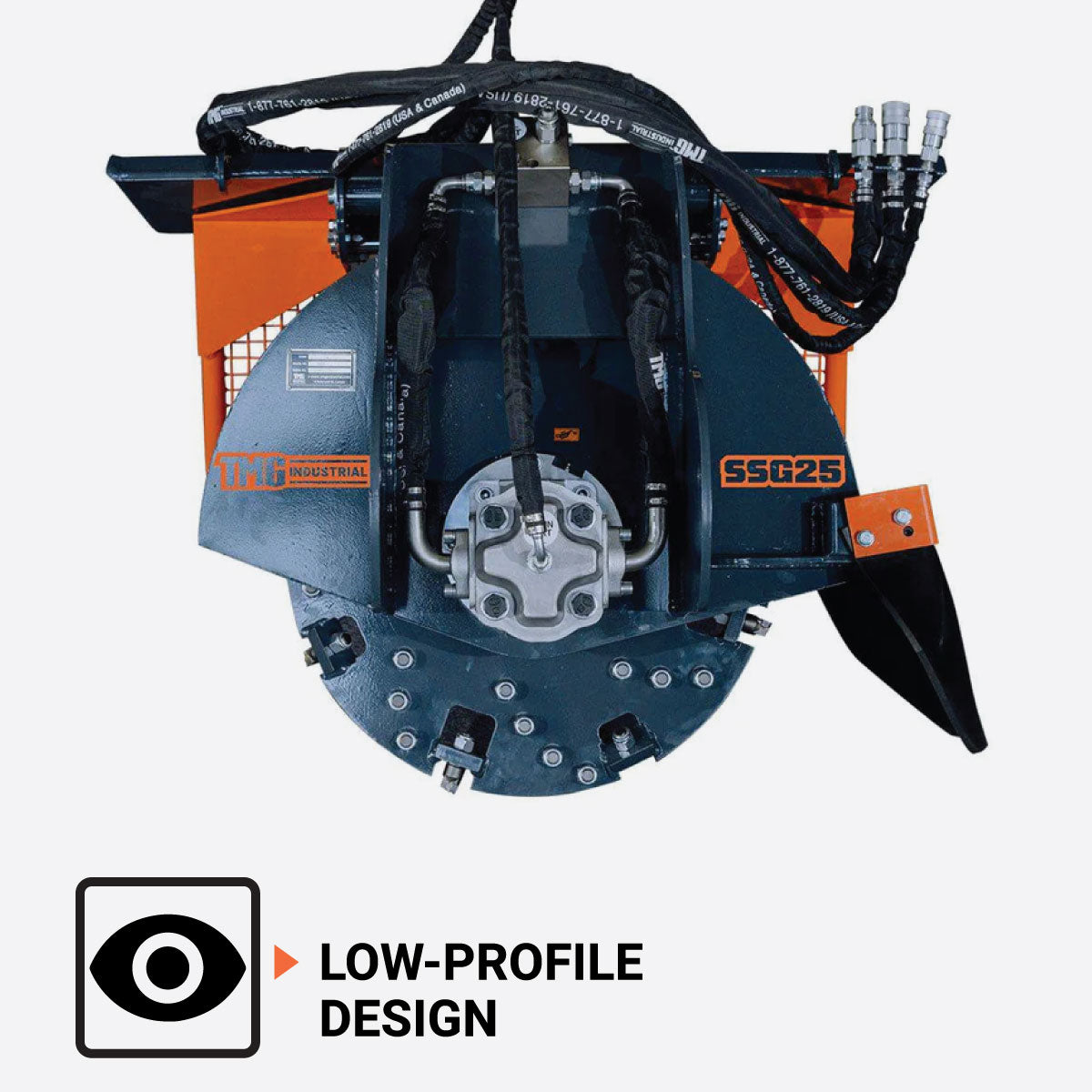 Feature Image