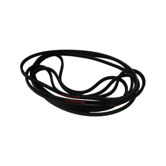 TMG-TFL60-75 Belt AX(13)x1067, Pack of 6 TMG-Parts-US