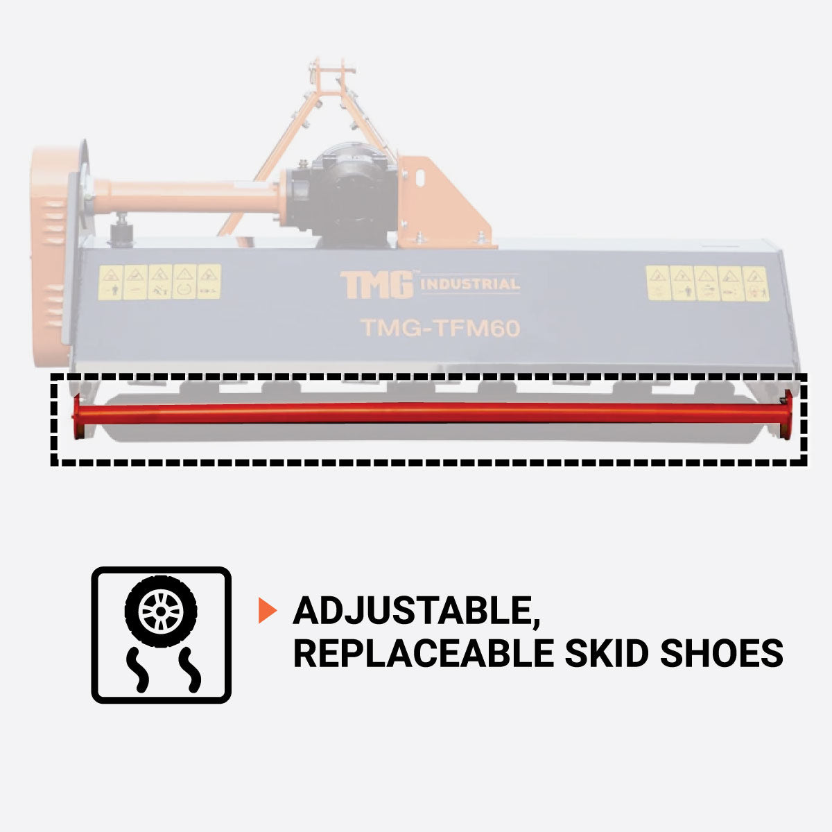 Feature Image