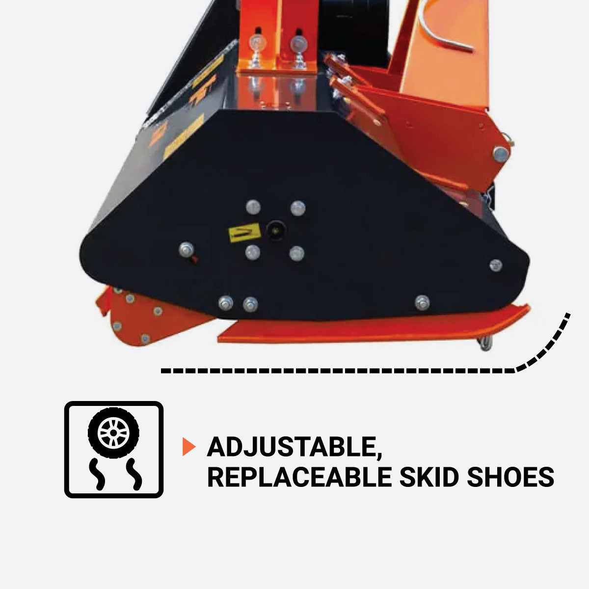 Feature Image