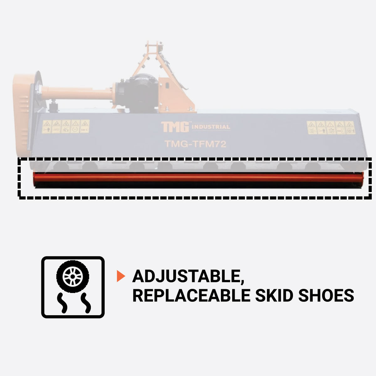 Feature Image