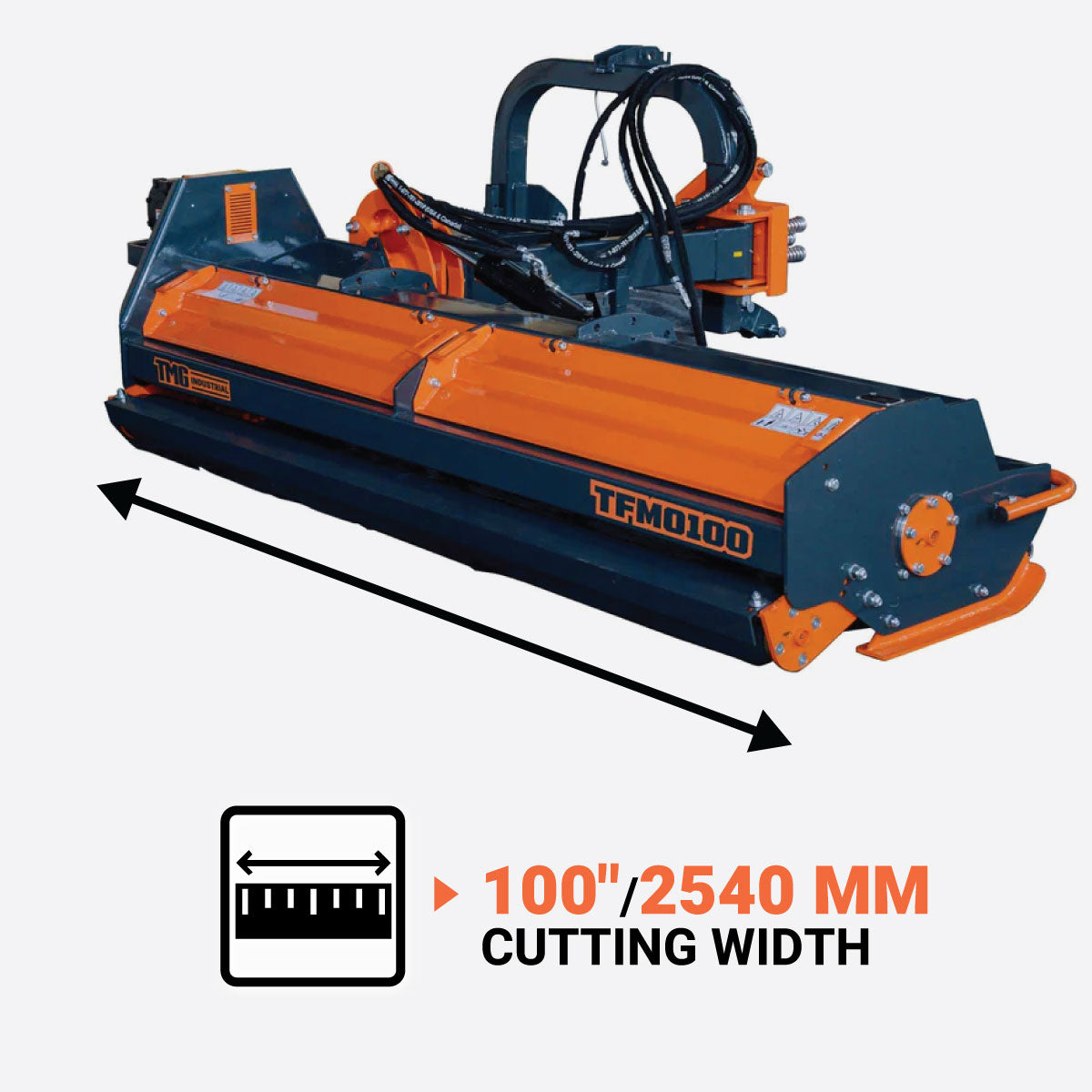 Feature Image