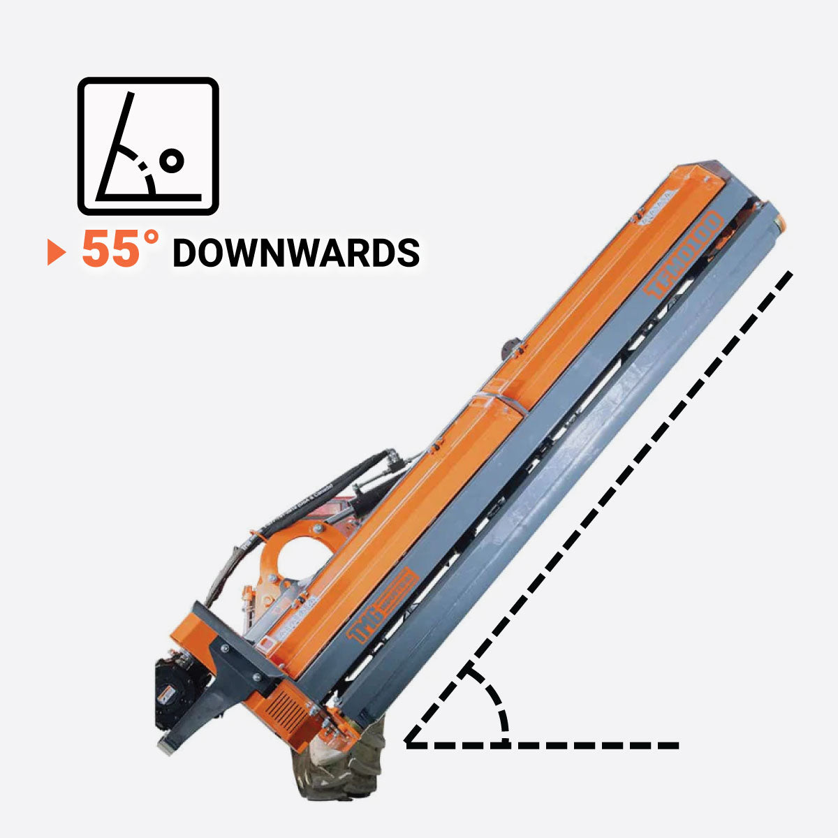 Feature Image