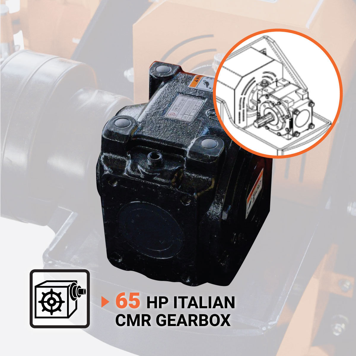 Feature Image