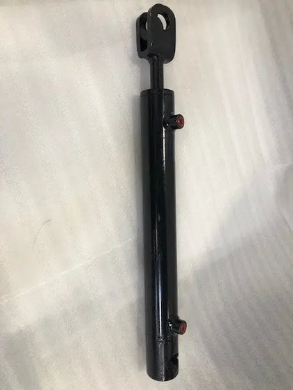 TMG-TFMO60-61 Swing Cylinder