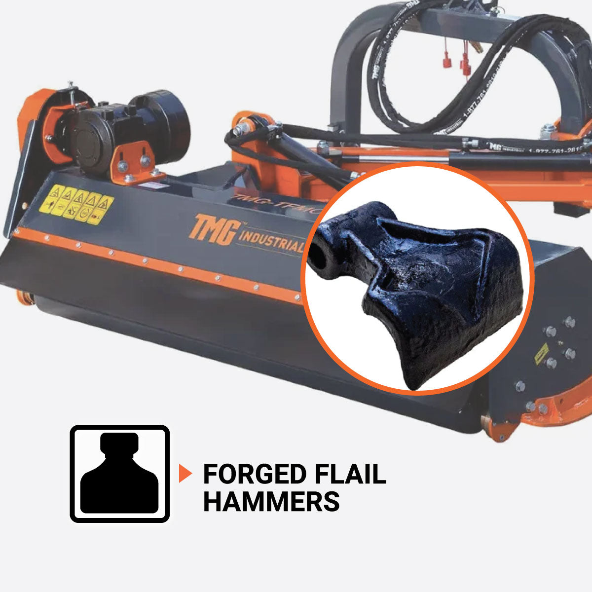 Feature Image