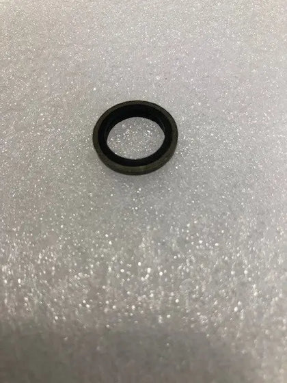 TMG-TFMO60-69 Combined Sealing Gasket 12