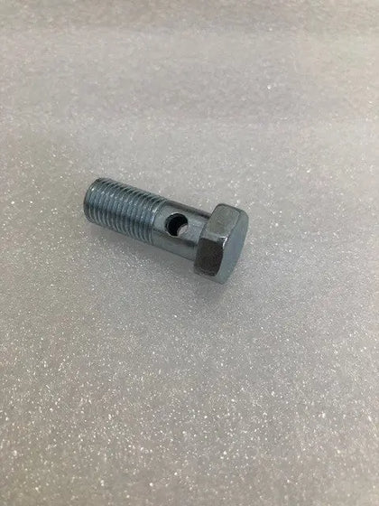 TMG-TFMO60-72 Hollow bolt M12x1.25x32