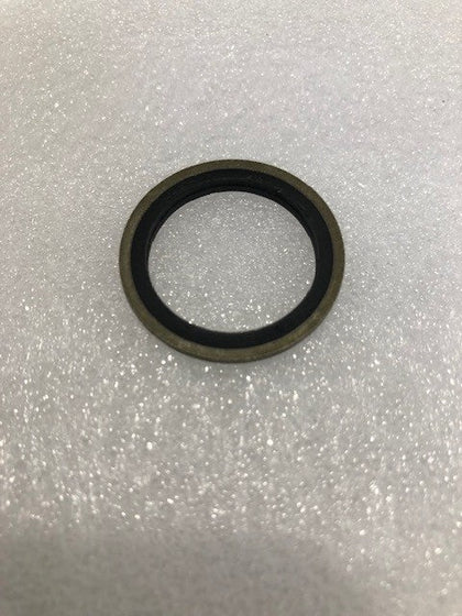 TMG-TFMO60-73 Combined sealing gasket 22