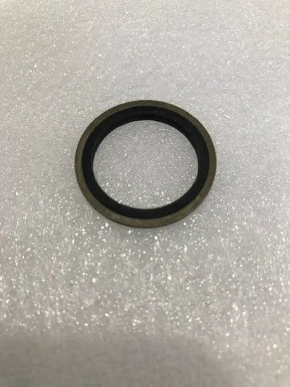 TMG-TFMO60-73 Combined sealing gasket 22