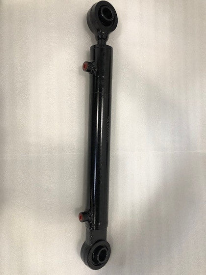 TMG-TFMO60-34 FLIP CYLINDER