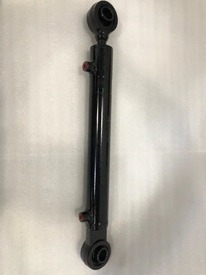 TMG-TFMO60-34 FLIP CYLINDER