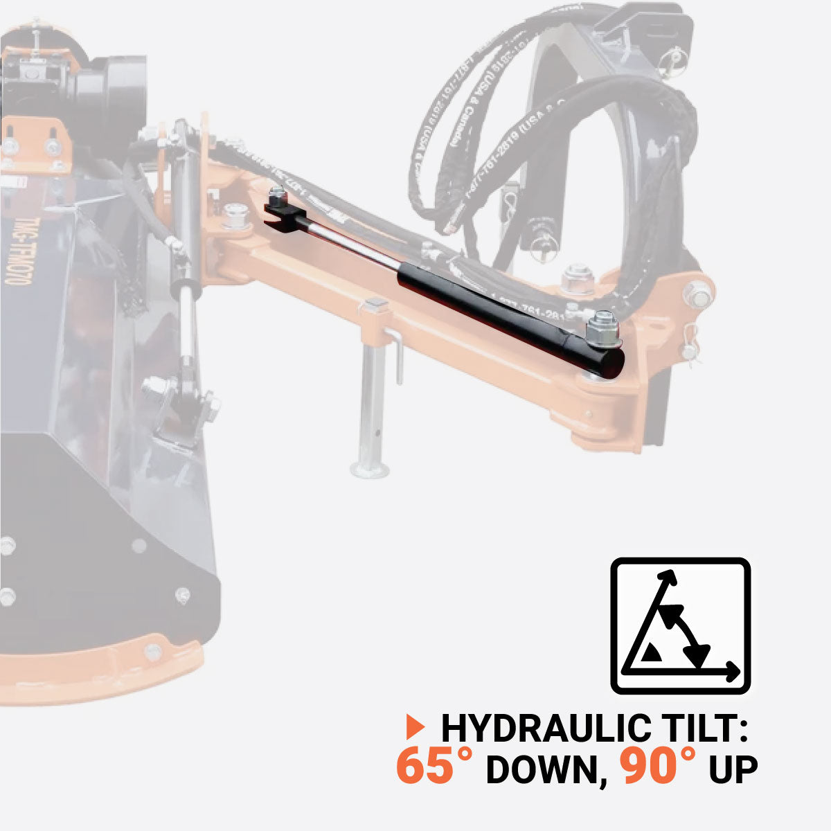 Feature Image