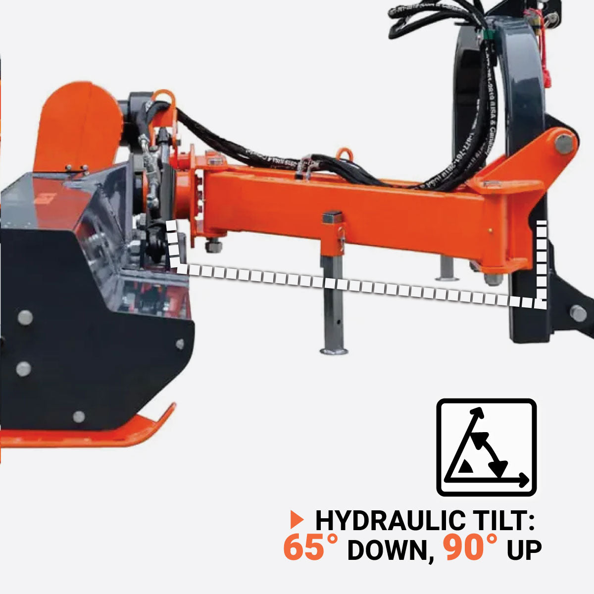 Feature Image