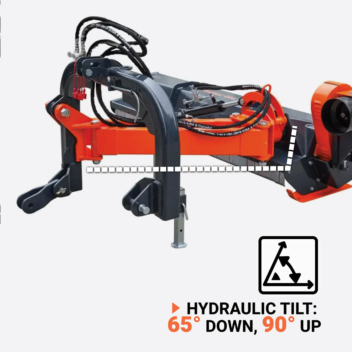 Feature Image