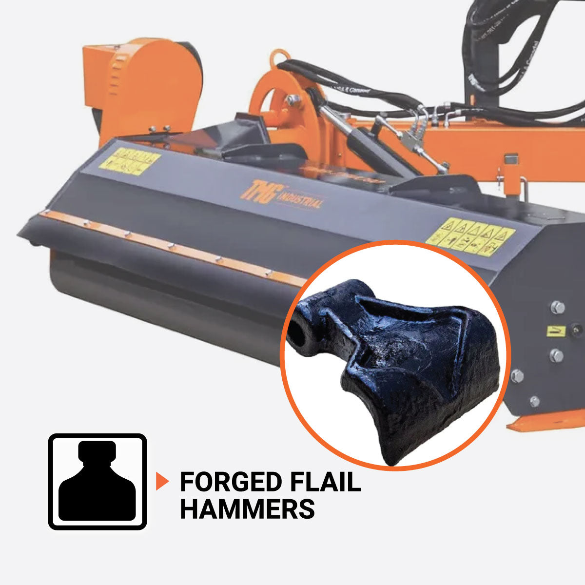 Feature Image