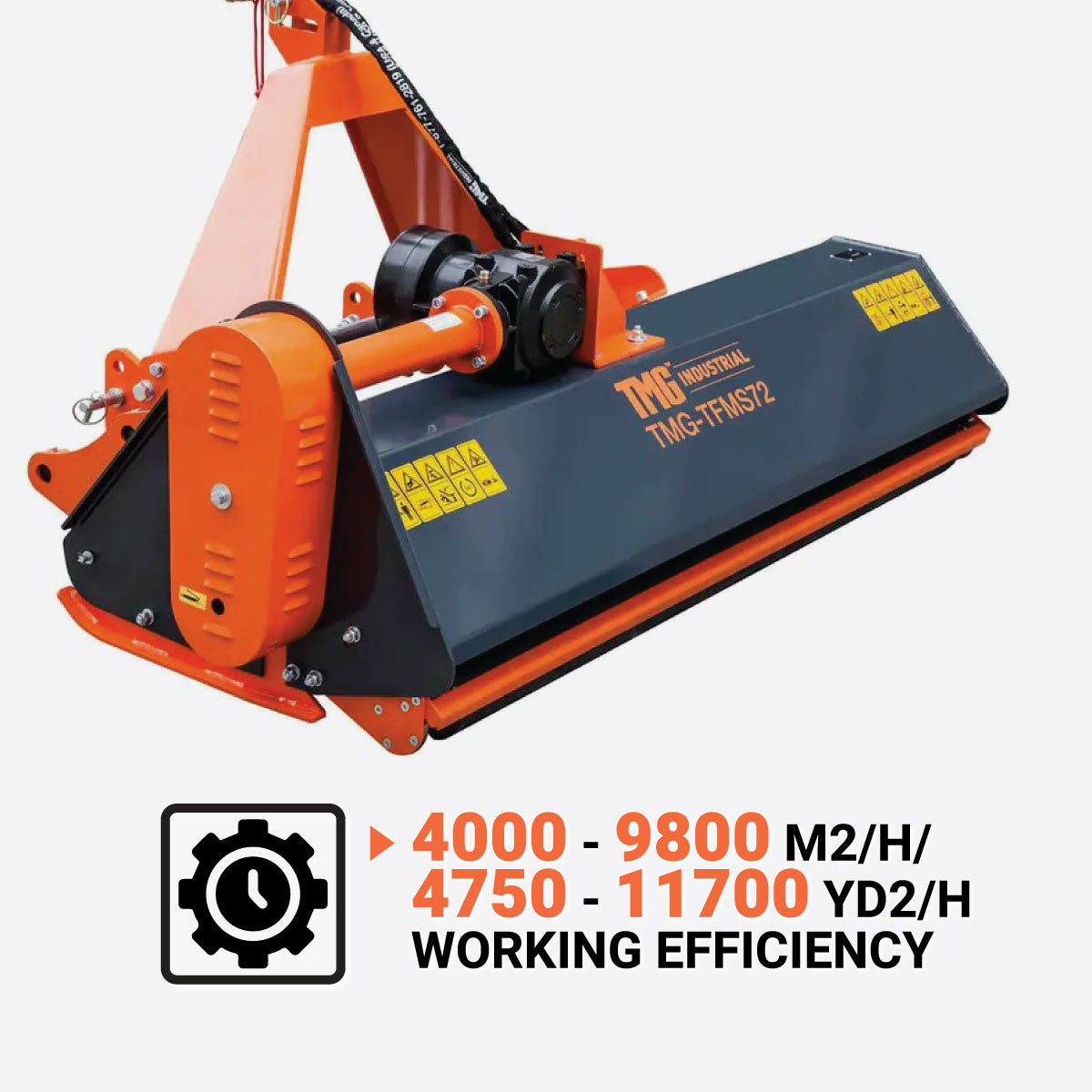 Feature Image