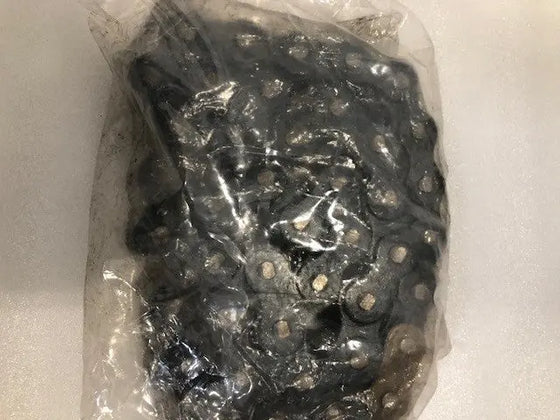TMG-TSB65-B6 Roller Chain 1X42
