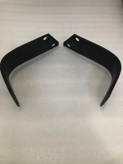TMG-TSB48/65-D2/D6 Left and Right Blade per pair (Sold in a pack of 12 pairs)