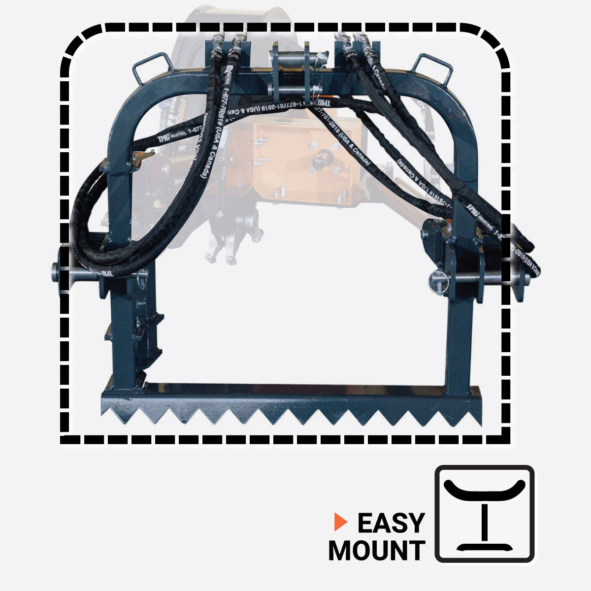 Feature Image