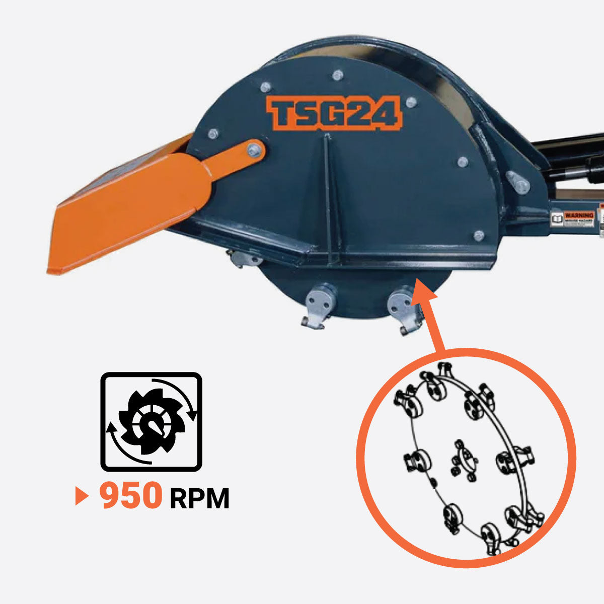 Feature Image