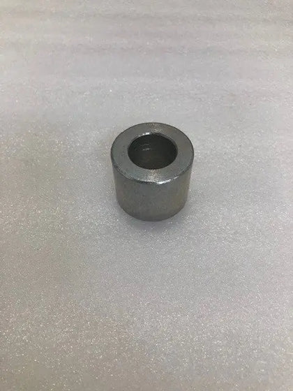 TMG-TTC42-18 Position Packet (4-7 Clamping Assy)
