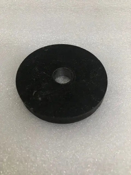 TMG-TTC42-22 Press Pad (3-7 Lifting Assy)
