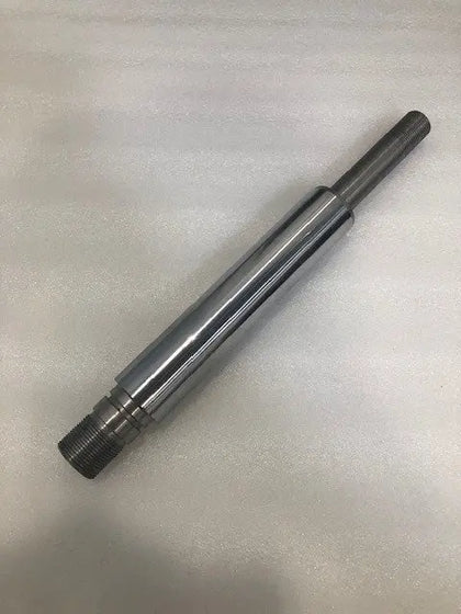 TMG-TTC42-37 Spindle Piston Rod (4-7 Clamping Assy)