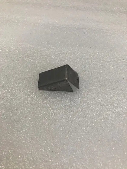 TMG-WBC20 Work bench Shelf bracket clips (sell 10 per group)