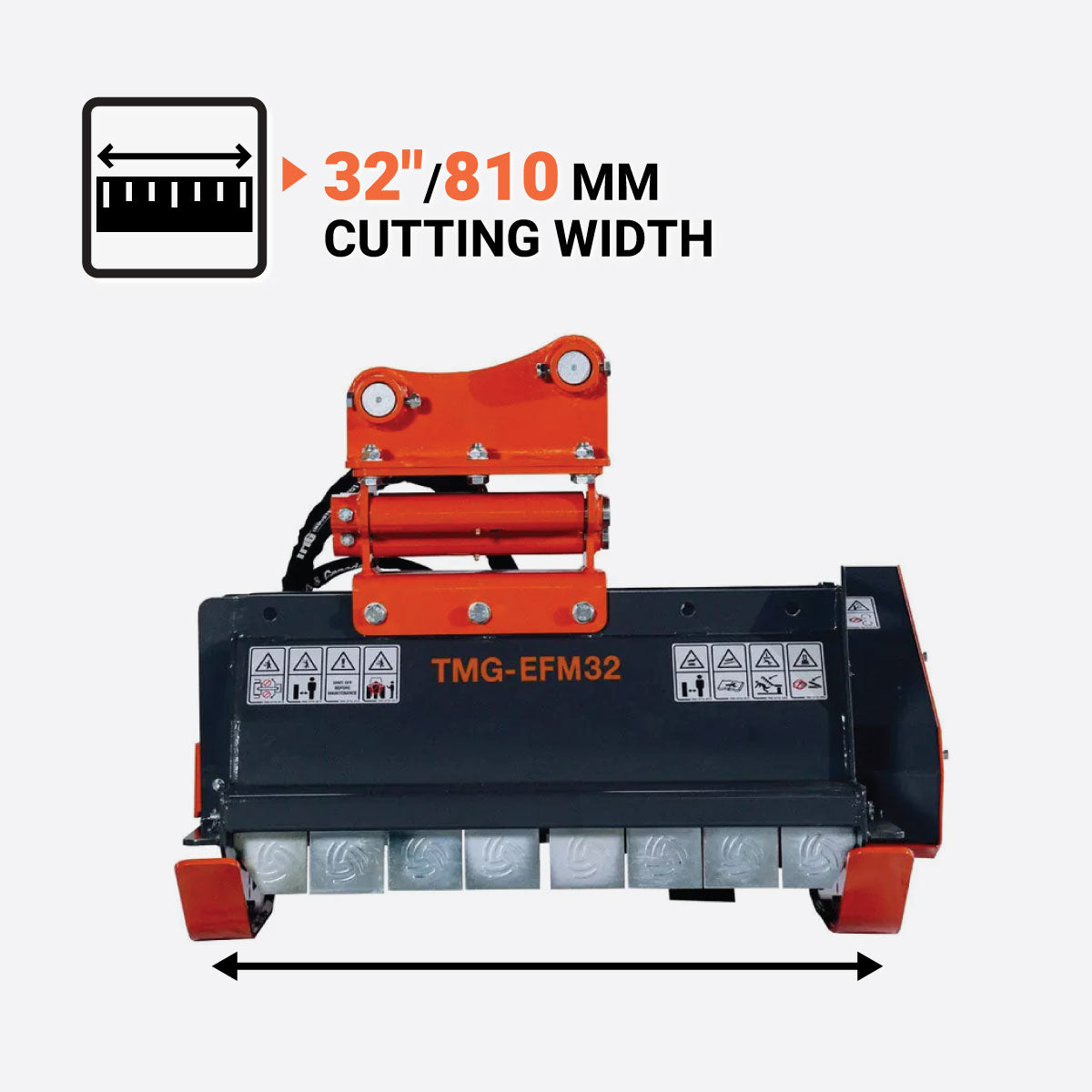 Feature Image