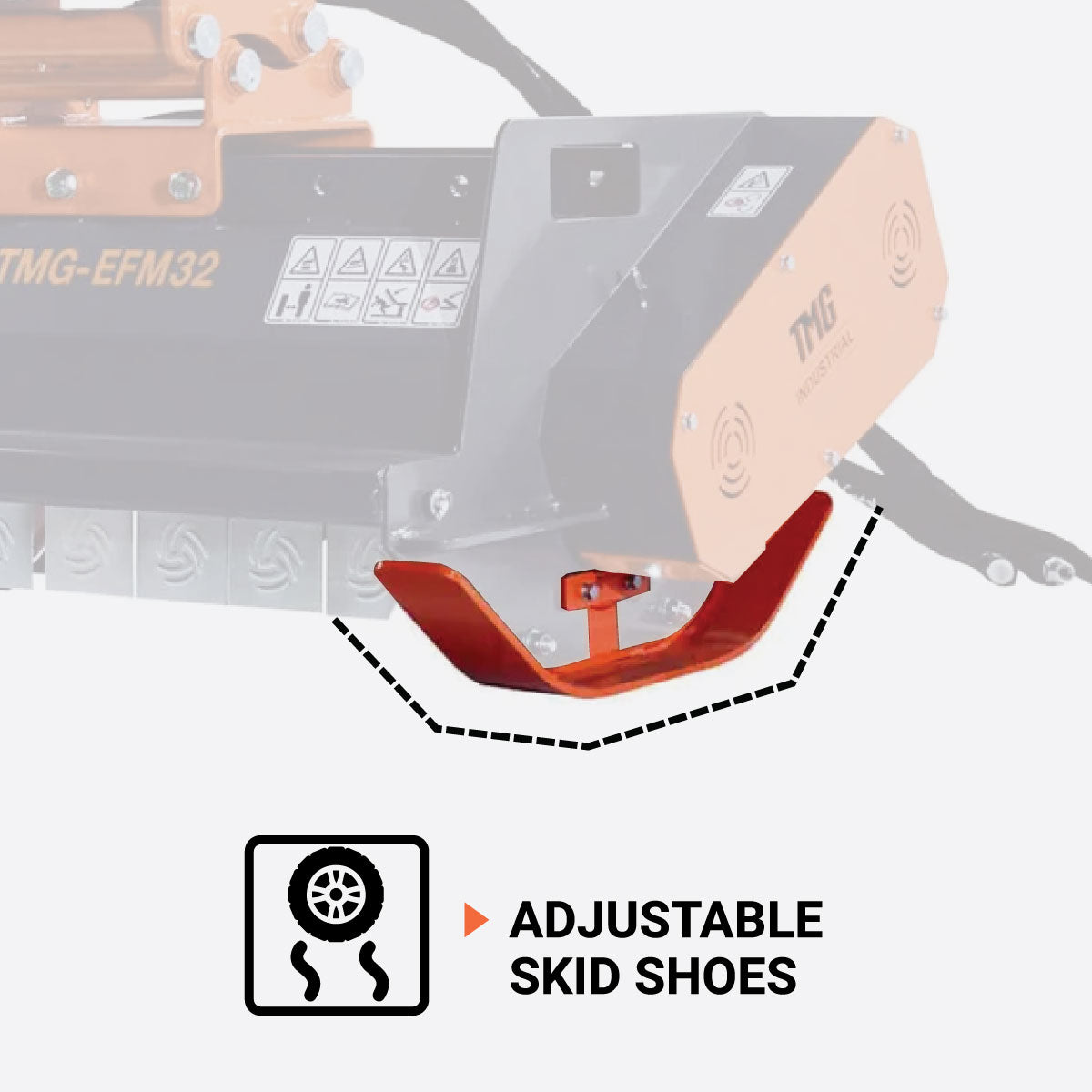 Feature Image