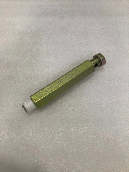 TMG-TPL45-27 CYLINDER CONNECTOR