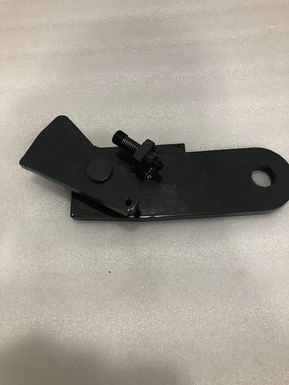 TMG-TPL45-62 LOCK SLICE WELD