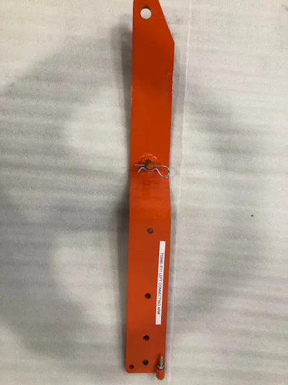 TMG-TSB48-E11 Connecting arm left