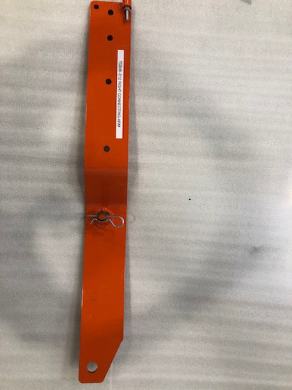 TMG-TSB48-E12 Connecting arm right