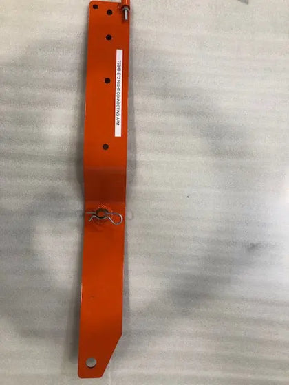TMG-TSB48-E12 Connecting arm right