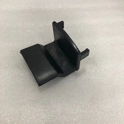 TMG-TTC26-B12 NYLON SAFETY COVER