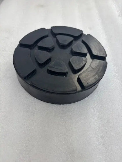 TMG-ALS61-3 RUBBER PALLET