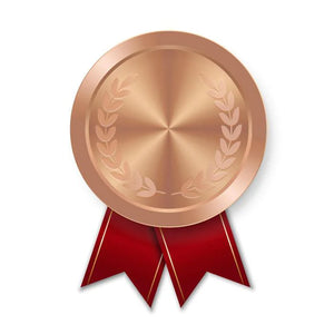 Bronze Dealer