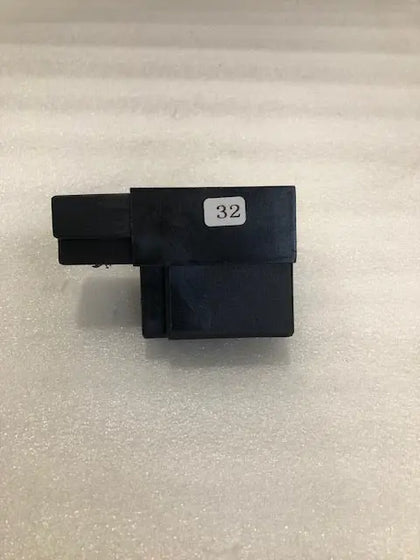 TMG-GH820.a-32 Plastic Part
