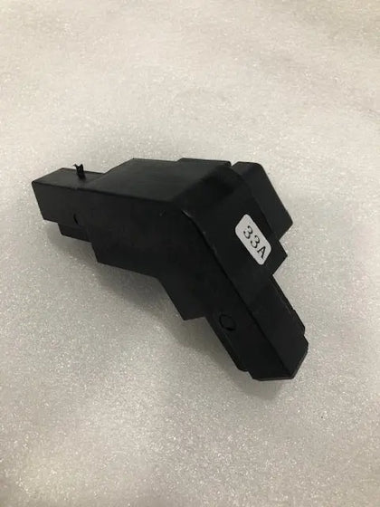 TMG-GH820.a-33A Plastic Piece