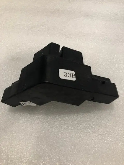 TMG-GH820.a-33B Plastic Piece