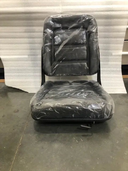 TMG-MVR45-B31 Seat